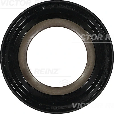 Shaft Seal, crankshaft